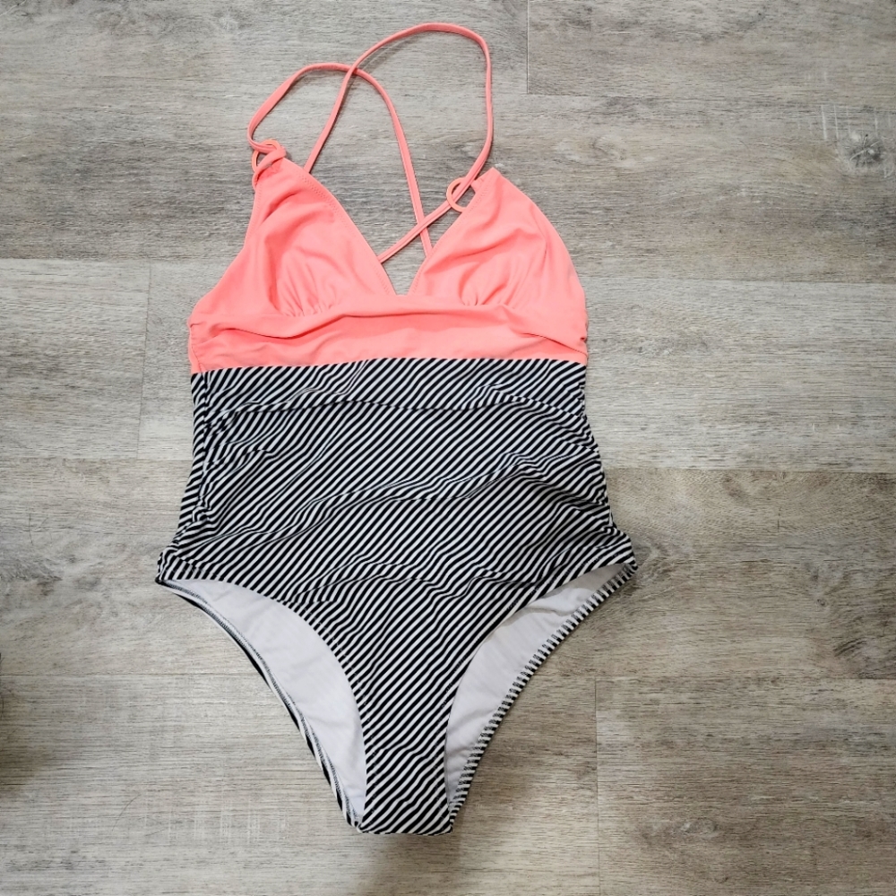 Cupshe bathing suit
